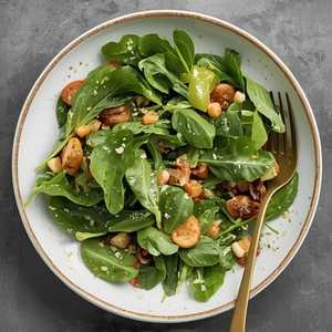 Farmhouse Salad