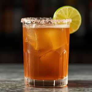 Michelada