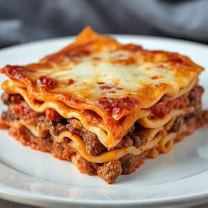 Lasagna