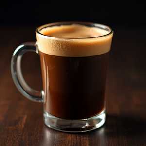AMERICANO
