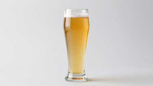 Straight To Ale 'Chills Pils' Pilsner