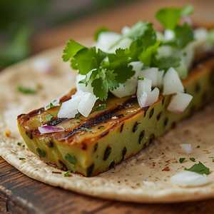 Nopal
