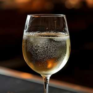Pinot Grigio - Benvolio, Fruili-Venezia, Italy