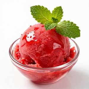 SORBETTO