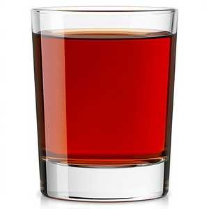 Willett, Straight Rye Whiskey
