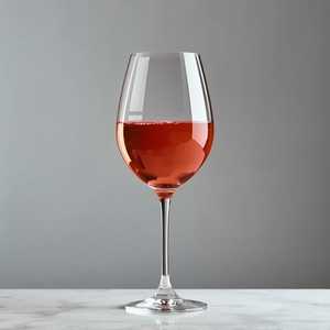 Ciavolich, Cerasuolo D’Abruzzo, Montepulciano Rosé