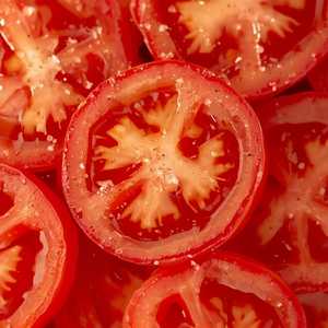 Tomato Slices