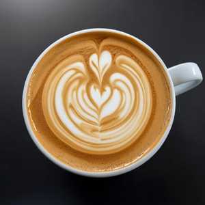 Latte