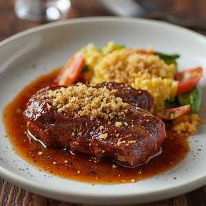 SOFRITO