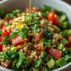 Tabouli