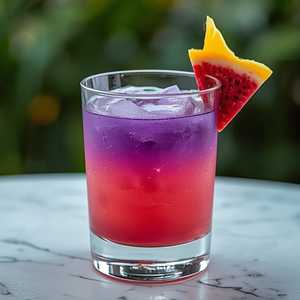 Guava Paradise