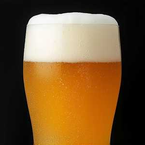 Grimm Artisanal Ales – Weisse Wheat Beer