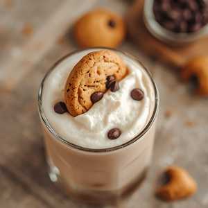 Cookie Dough