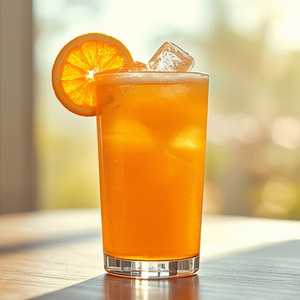 JUICE