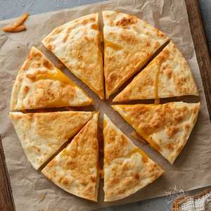 Cheese 'Dilla