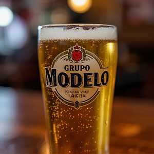 Grupo Modelo
