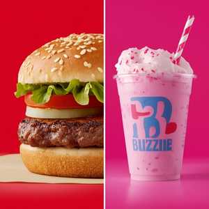 Hungry-ish Deal