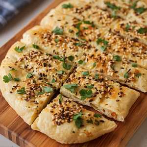 Till Dania Naan