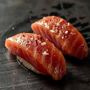 Seared Toro