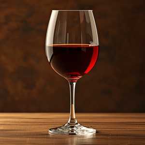 Sangiovese Rodano