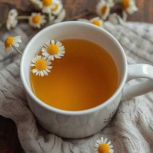 Chamomile
