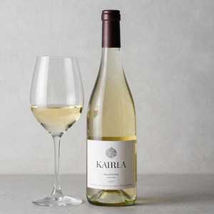 Chardonnay Stag's Leap Wine Cellars Karia (Napa Valley) 2023