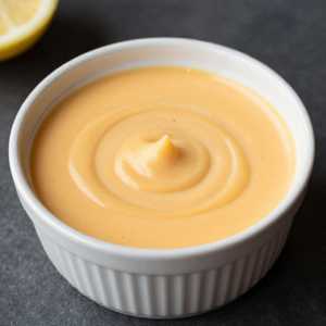Side Queso