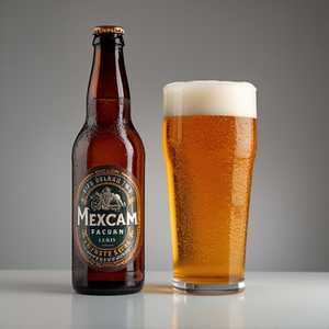Modelo Negra