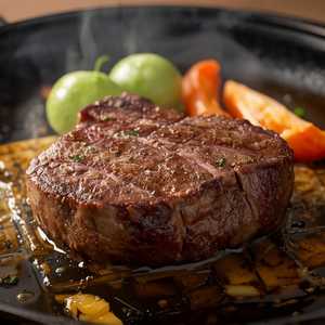 American Masami Ribeye