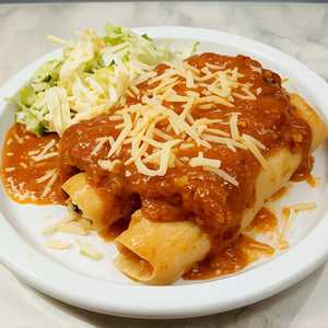 Enchilada Anaya's