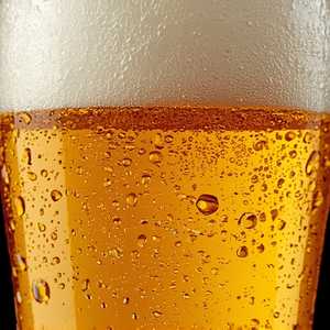 Bot. Beer