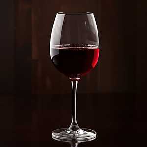 Port Wine