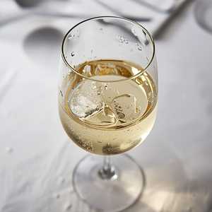 Bourgogne Blanc Chardonnay