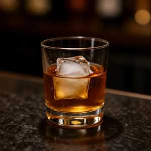 AMARO NONINO