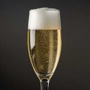 Wycliff Brut
