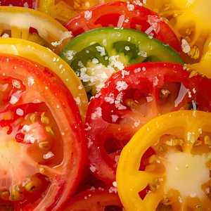 Pomodori