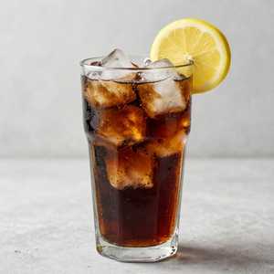 Diet Coke