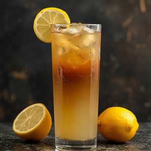 Arnold Palmer