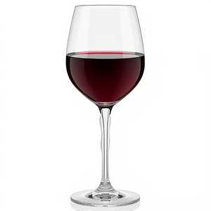 Walt, Las Brisa, Sonoma Coast, Pinot Noir, 2022