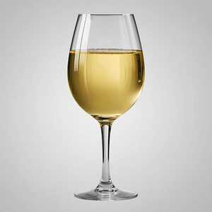 Chardonnay