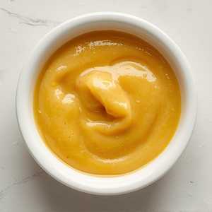 Honey Mustard