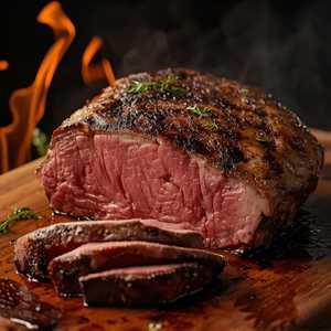 32oz Prime T-Bone