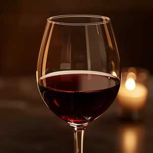 Marqués de Cáceres, Reserva, Rioja, Spain, 2019