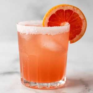 Herradura Paloma