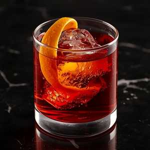 Negroni