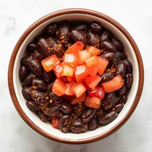 Black Beans