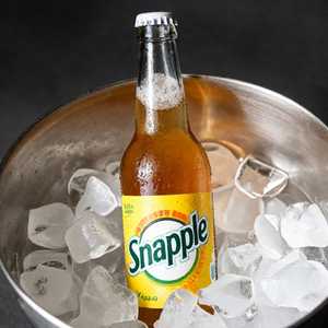 Snapple