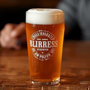 Samuel Adams Seasonal