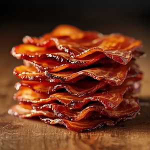 Bacon