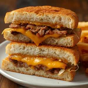 Un Cubano Dominicano